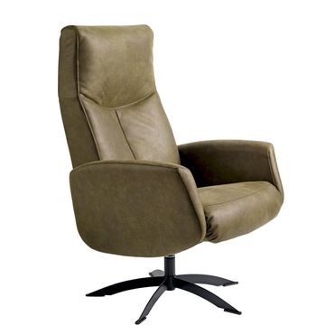 Feelings Ruben Relaxfauteuil