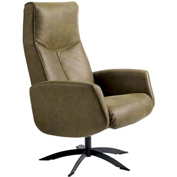 Feelings Ruben Relaxfauteuil