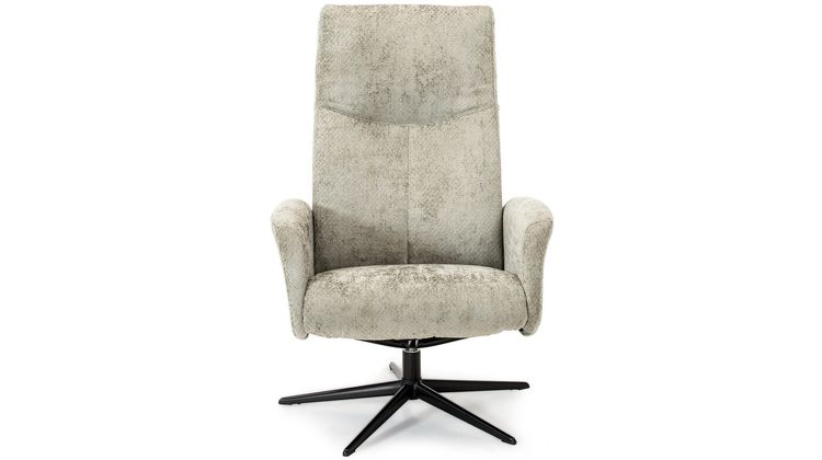 Feelings Ruben Relaxfauteuil