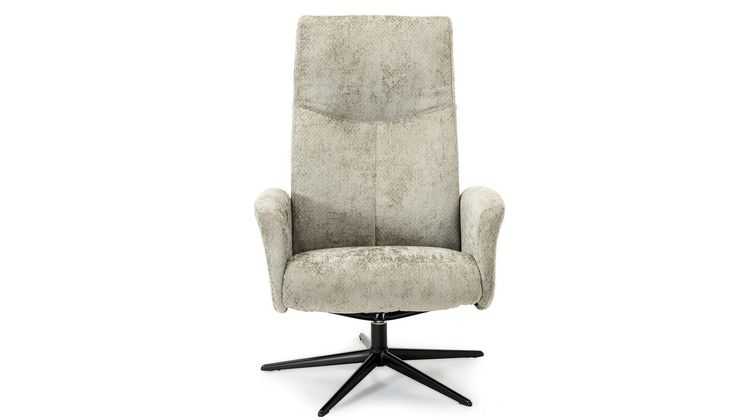 Feelings Ruben Relaxfauteuil