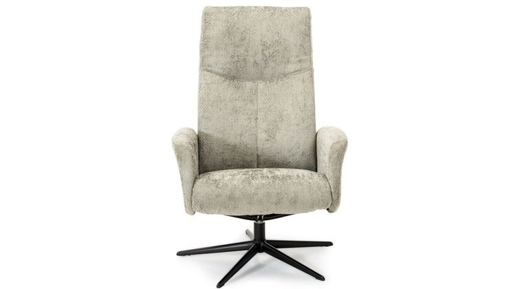 Feelings Ruben Relaxfauteuil