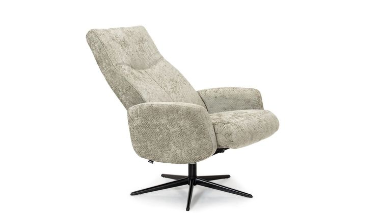 Feelings Ruben Relaxfauteuil