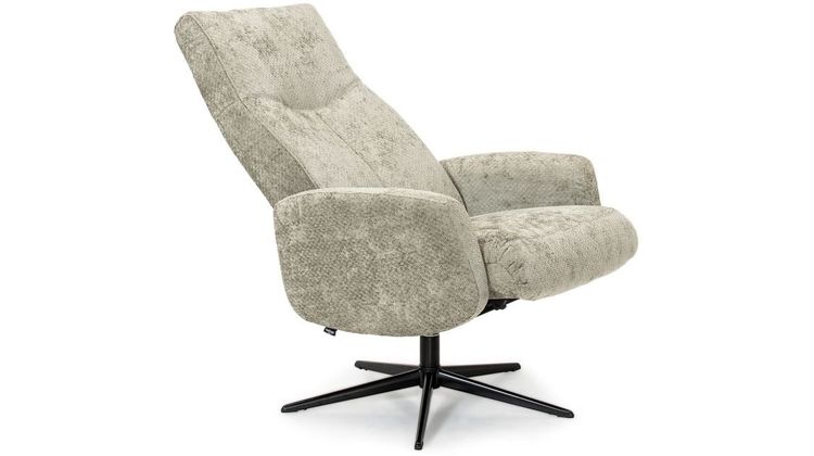 Feelings Ruben Relaxfauteuil