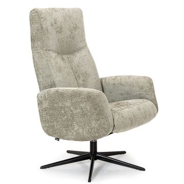 Feelings Ruben Relaxfauteuil