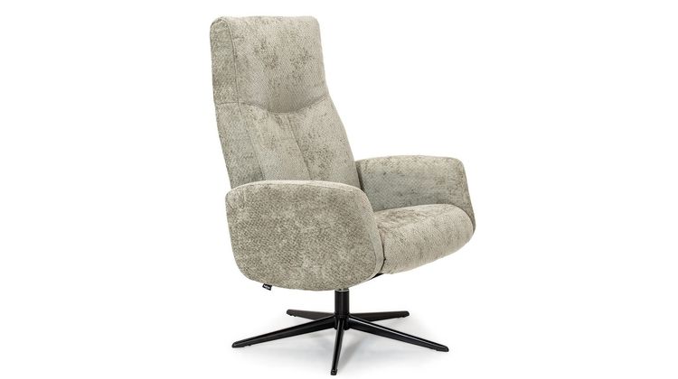 Feelings Ruben Relaxfauteuil