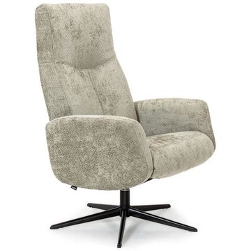 Feelings Ruben Relaxfauteuil