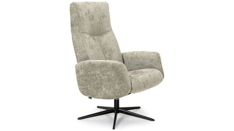 Feelings Ruben Relaxfauteuil