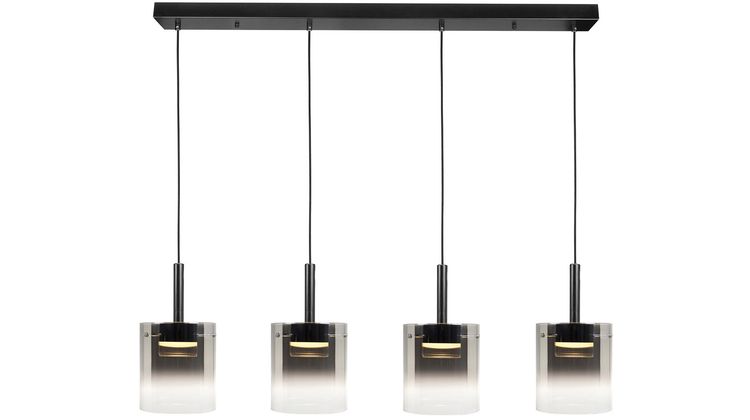 Feelings Salerno Hanglamp