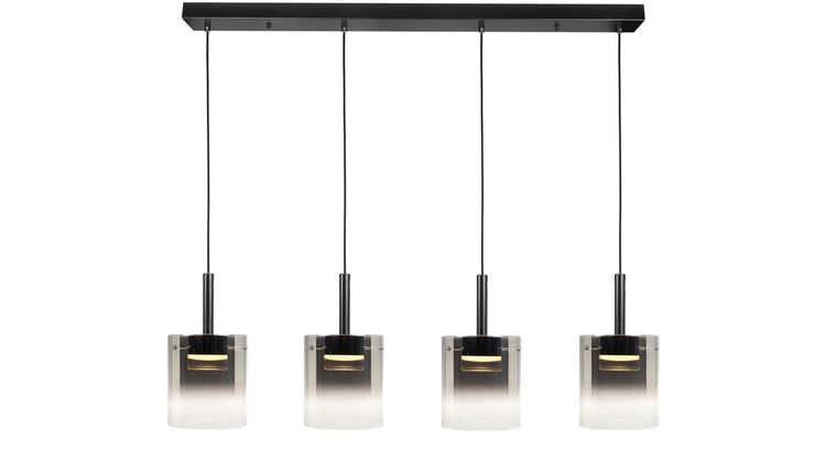 Feelings Salerno Hanglamp