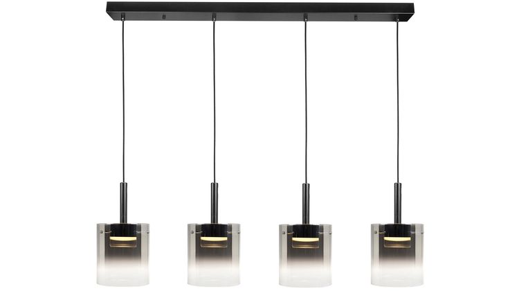 Feelings Salerno Hanglamp