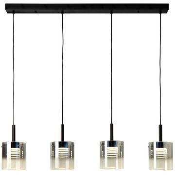 Feelings Salerno Hanglamp