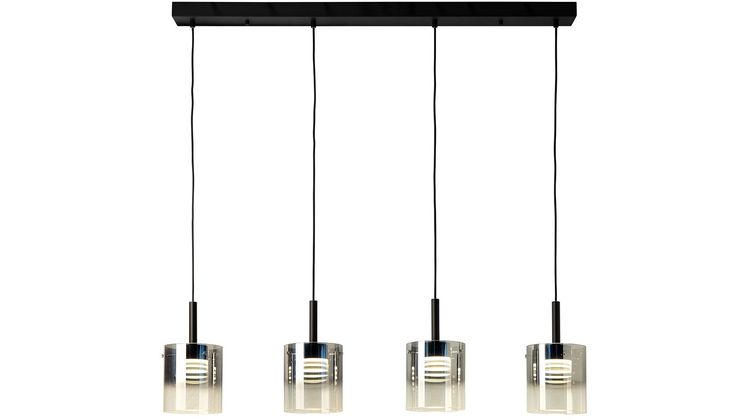 Feelings Salerno Hanglamp