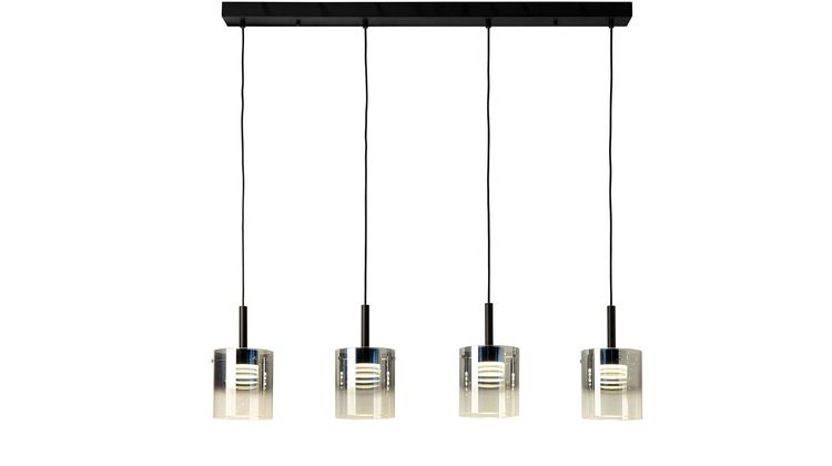 Feelings Salerno Hanglamp