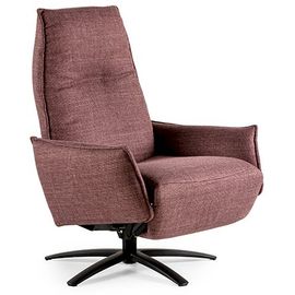Feelings Siem Relaxfauteuil
