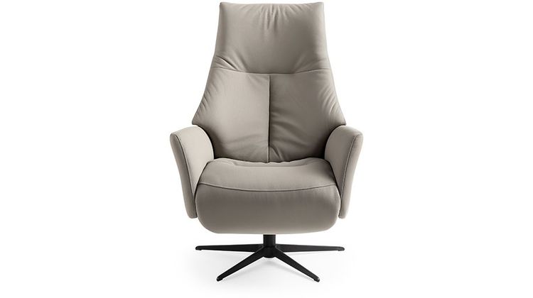 Feelings Sophia L Relaxfauteuil