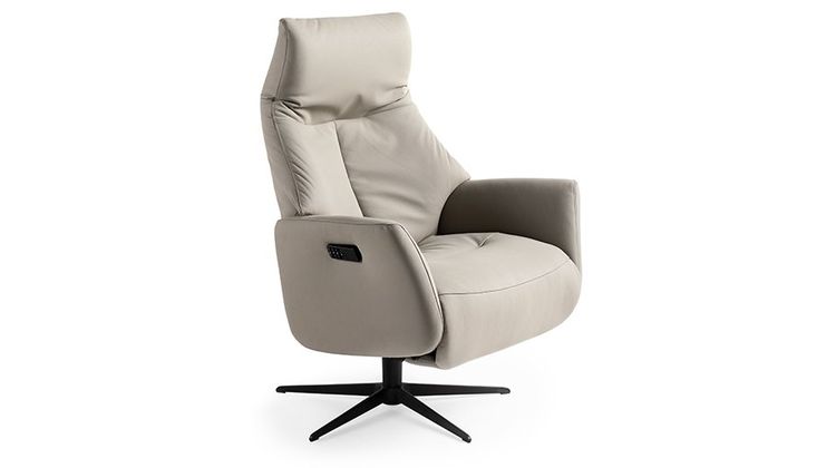 Feelings Sophia L Relaxfauteuil