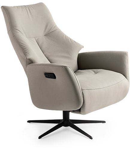 Feelings Sophia L Relaxfauteuil