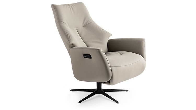 Feelings Sophia L Relaxfauteuil