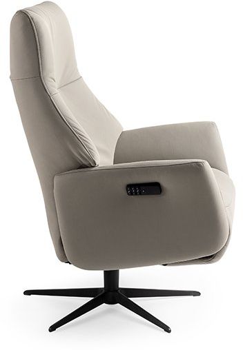 Feelings Sophia L Relaxfauteuil