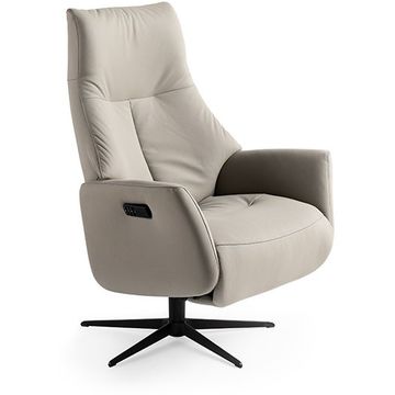 Feelings Sophia L Relaxfauteuil