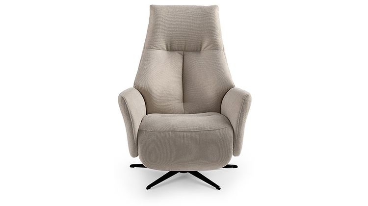Feelings Sophia Relaxfauteuil