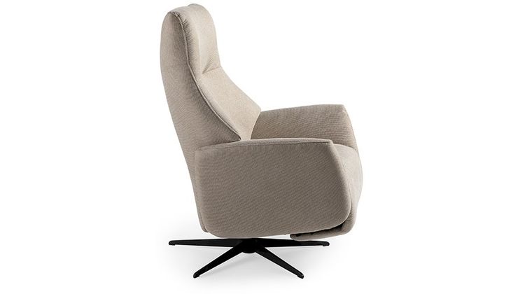 Feelings Sophia Relaxfauteuil