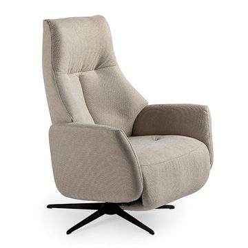 Feelings Sophia Relaxfauteuil