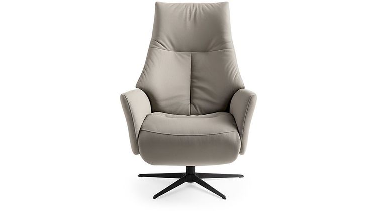 Feelings Sophia Relaxfauteuil