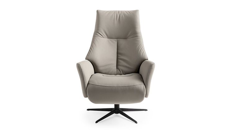 Feelings Sophia Relaxfauteuil