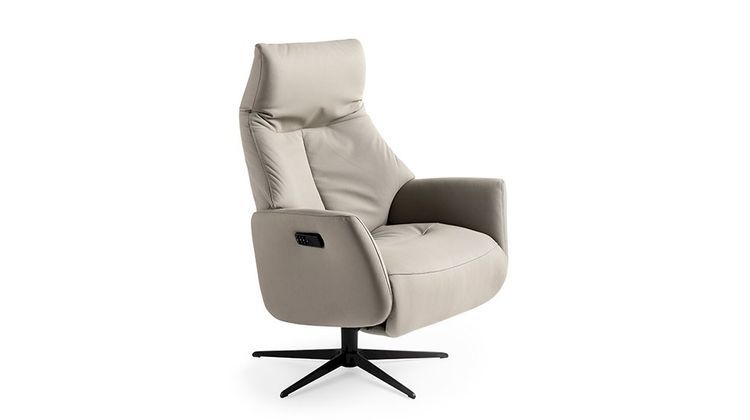 Feelings Sophia Relaxfauteuil