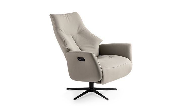 Feelings Sophia Relaxfauteuil