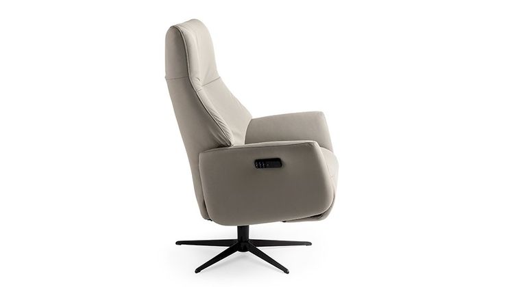 Feelings Sophia Relaxfauteuil