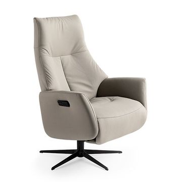 Feelings Sophia Relaxfauteuil