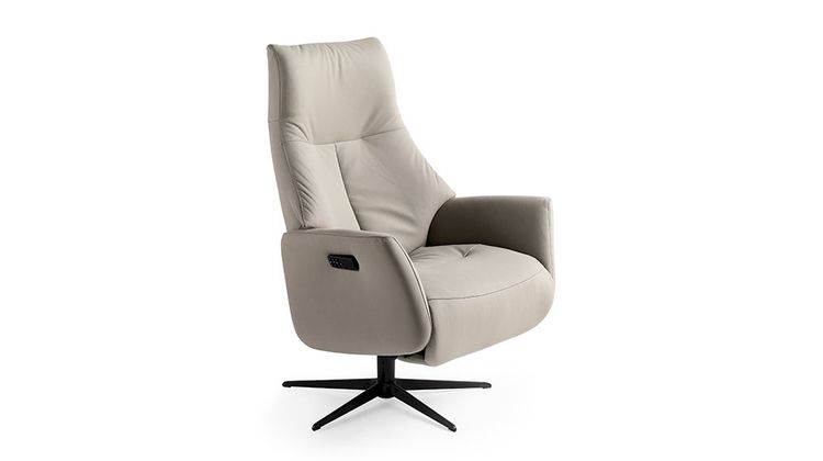 Feelings Sophia Relaxfauteuil