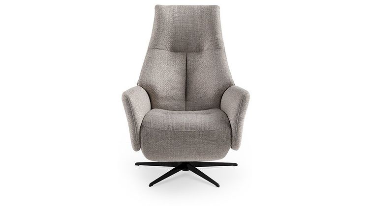 Feelings Sophia Relaxfauteuil