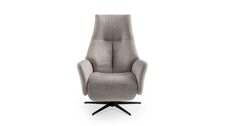 Feelings Sophia Relaxfauteuil