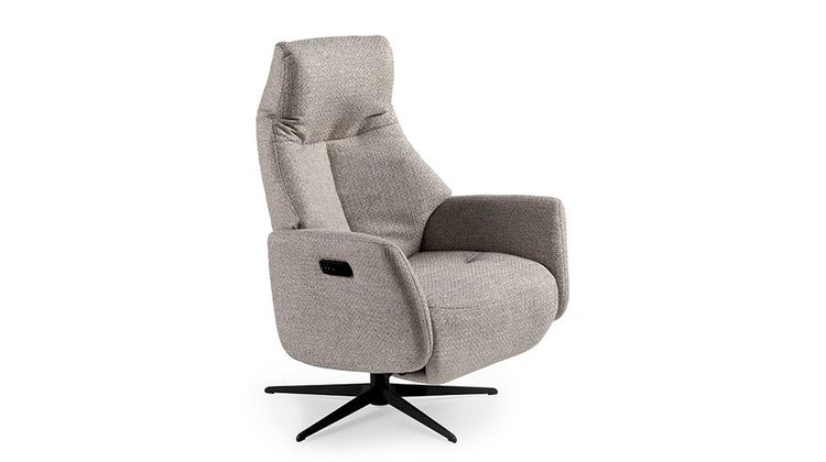 Feelings Sophia Relaxfauteuil