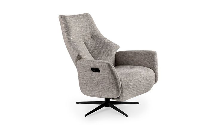 Feelings Sophia Relaxfauteuil