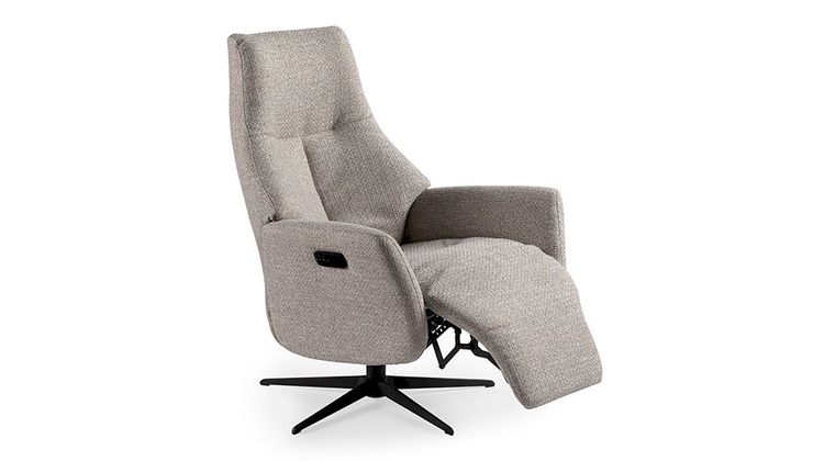 Feelings Sophia Relaxfauteuil