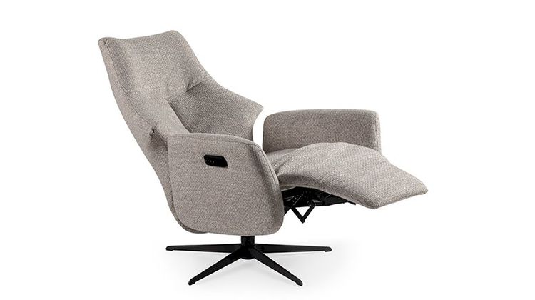 Feelings Sophia Relaxfauteuil