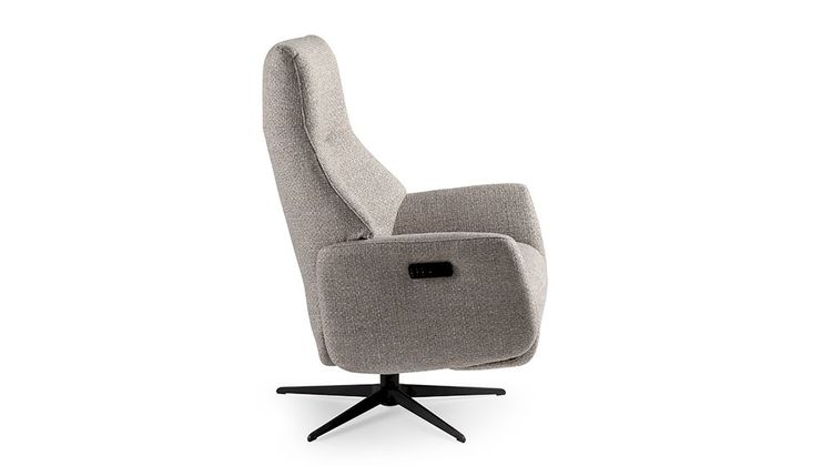 Feelings Sophia Relaxfauteuil