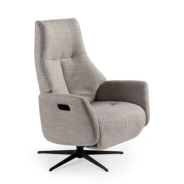 Feelings Sophia Relaxfauteuil