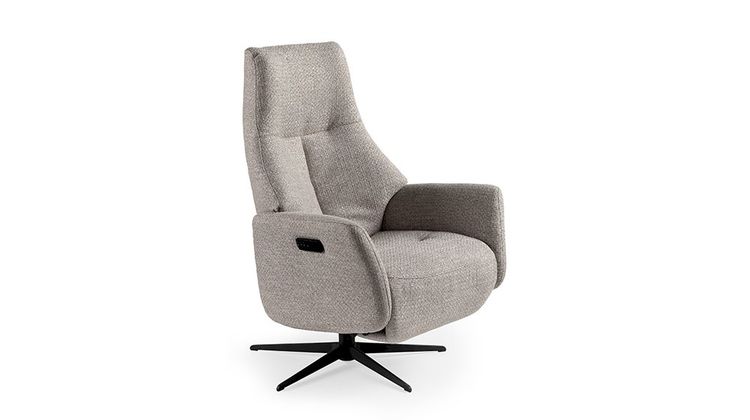 Feelings Sophia Relaxfauteuil