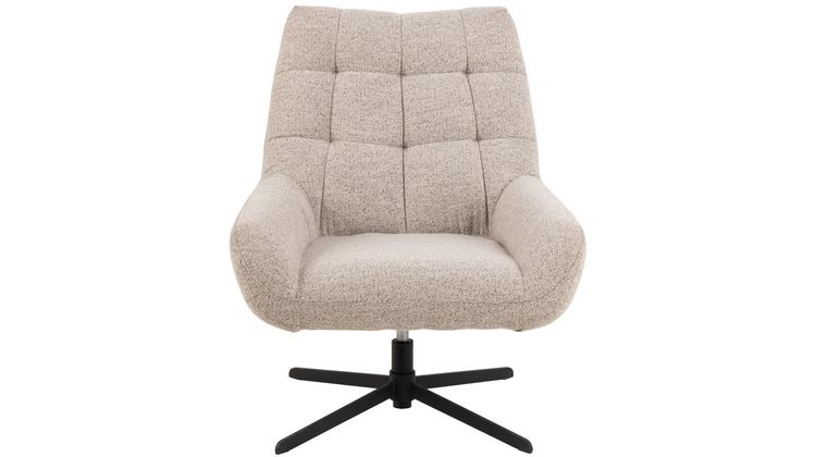 Feelings Suva Fauteuil