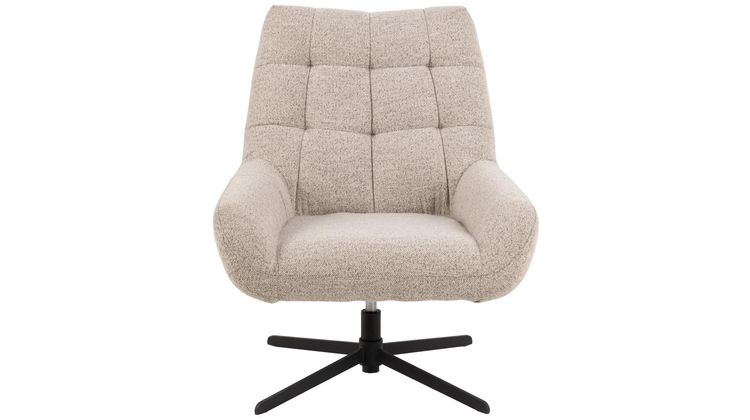 Feelings Suva Fauteuil