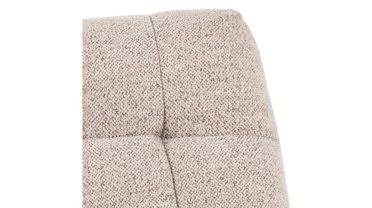 Feelings Suva Fauteuil