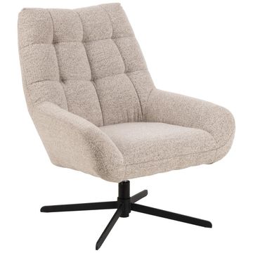 Feelings Suva Fauteuil