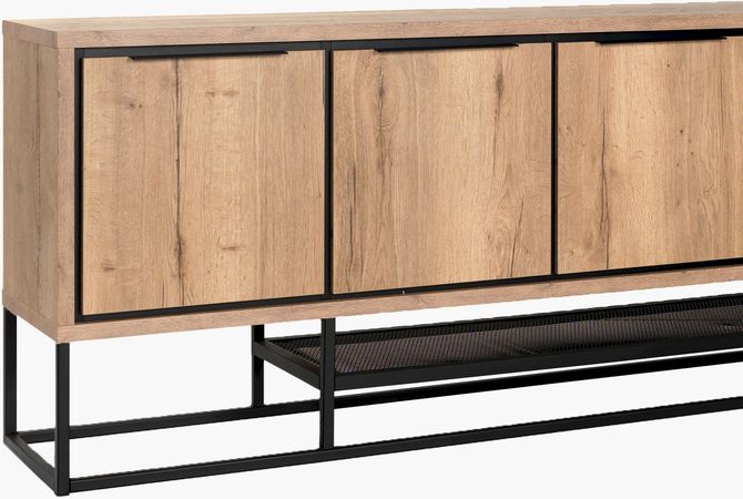 Feelings Sydney Dressoir