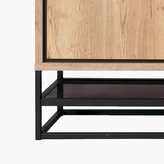 Feelings Sydney Dressoir