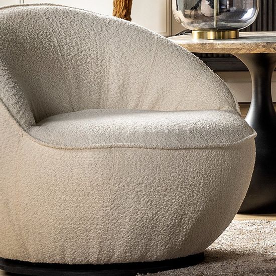 Feelings Syros Fauteuil